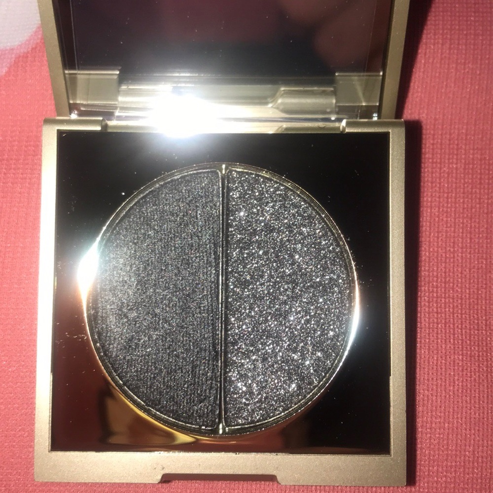 Stila Eyeshadow